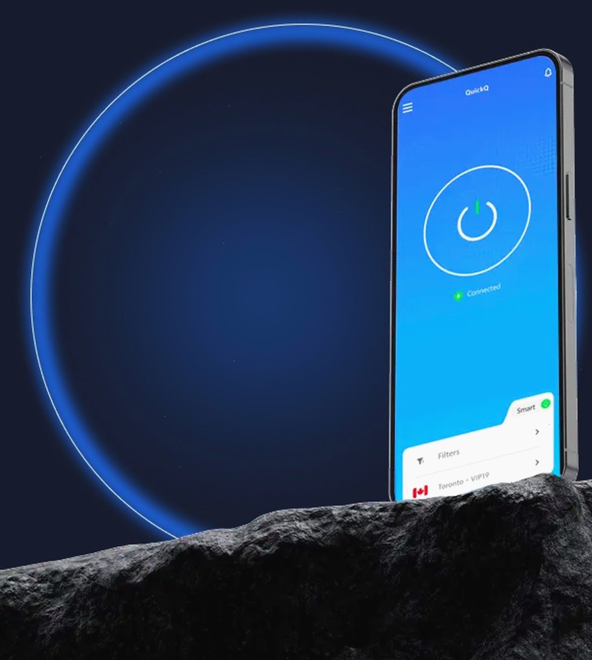 下载 QuickQ_下载 QuickQ_跨境办公游戏加速：QuickQ使用教程 - 下载安装到连接切换全流程指南 · 2026实测指南（51）（封面配图）